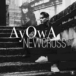 Ayowa - Newcross