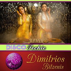Dimitrios Bitzenis - Discotechie
