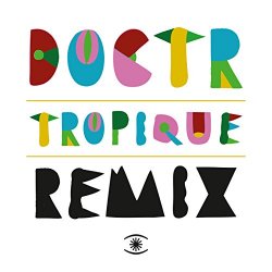 Doctr - Tropique