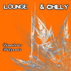 Dimitrios Bitzenis - Lounge & Chillie