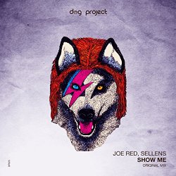 Joe Red - Show Me