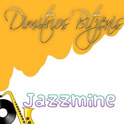 Dimitrios Bitzenis - Jazzmine