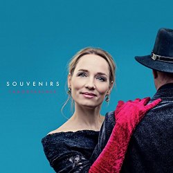 Souvenirs - Tangopartner