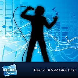 You Won't Ever Be Lonely (Originally Performed by Andy Griggs) [Karaoke Version]