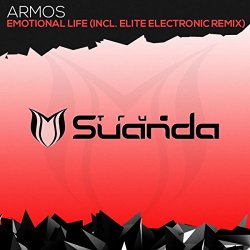 Armos - Emotional Life