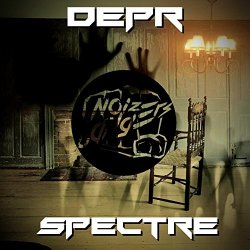 DEPR - Spectre