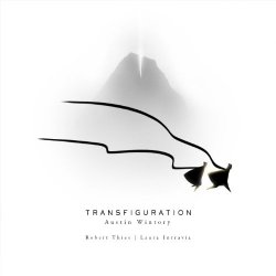 Austin Wintory - Transfiguration