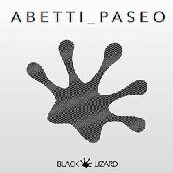 Abetti - Paseo