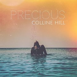 Colline Hill - Precious