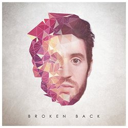 Broken Back - Excuses