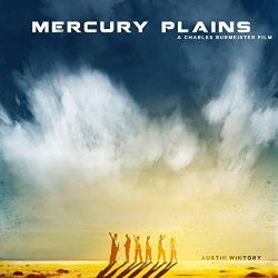Austin Wintory - Mercury Plains