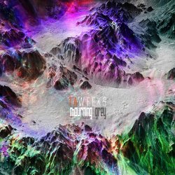 Requiem - Requiem Lost