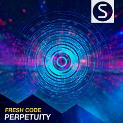 Fresh Code - Perpetuity