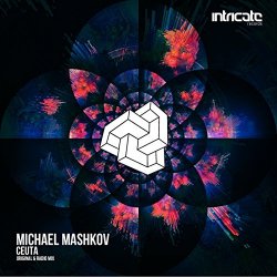 Michael Mashkov - Ceuta