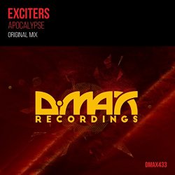 Exciters - Apocalypse