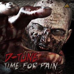D-Tune - Time for Pain