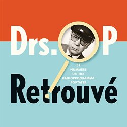 Drs P - Retrouv&eacute;