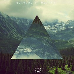 Various Artists - Gardens of Heaven
