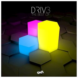 Various Artists - Drive 3: The Best of