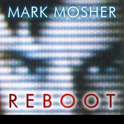 Mark L - Infected