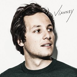 Vianney - Le fils à papa