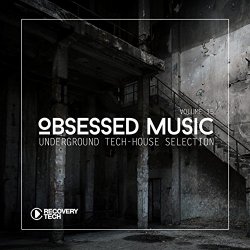 Various Artists - Obsessed Music Vol. 15