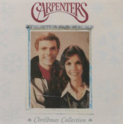 Carpenters - Christmas Collection