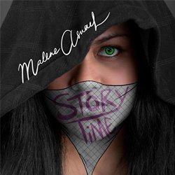 Malene Asuael - Story Time [Explicit]