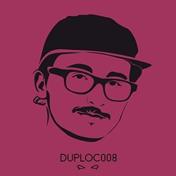 Infekt - Modem Dial