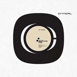 Enei - Cracker / Danger Dance