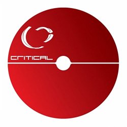 Chris SU - Satisfy / Try Again