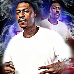 Don Dolo - Back to the Real [Explicit]