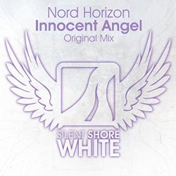 Nord Horizon - Innocent Angel