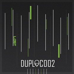 Lost - Faded In Beirut