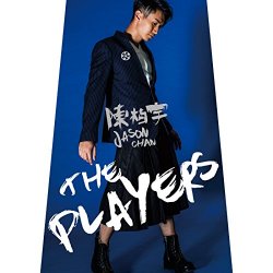Jason Chan - The Players