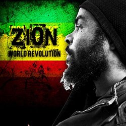 Zion - World Revolution