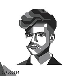 Rygby - Pagan