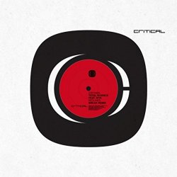 Total Science - Scaremonger (Original Mix)