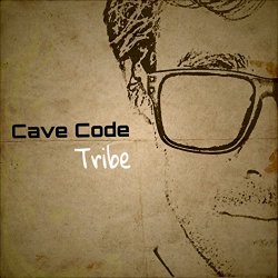 Cave Code - Tribe