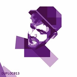 Digid - The People's War