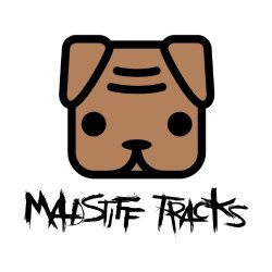 DJ Noriken - Witchcraft