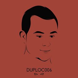 Enigma Dubz - My Selecta