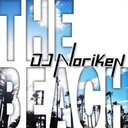 DJ Noriken - The Beach (Mad Child Remix)