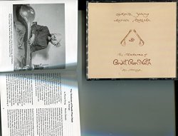 la Monte -& Marian Zazeela- Young - The Tamburas of Pandit Pran Nath