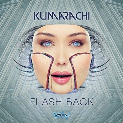Kumarachi - Flashback