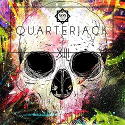 Quarterjack - XIII