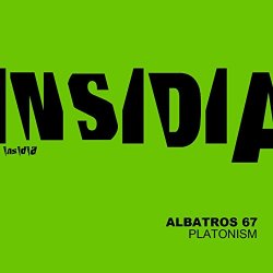 Albatros 67 - Platonism