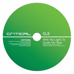 CLS - Late Night (Original Mix)