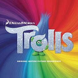   - Trolls