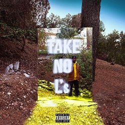 Big Sean - Bounce Back [Explicit]